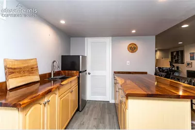 1123 Westmoreland Road, Colorado Springs, CO 80907 - Photo 32