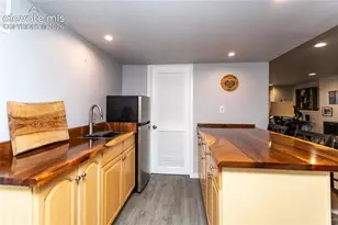 1123 Westmoreland Rd, Colorado Springs, CO 80907 - Photo 32