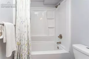 1123 Westmoreland Rd, Colorado Springs, CO 80907 - Photo 40