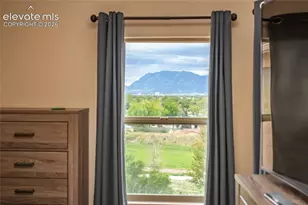 1123 Westmoreland Rd, Colorado Springs, CO 80907 - Photo 26