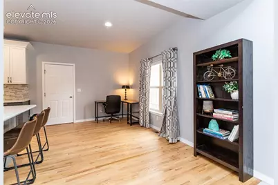 1123 Westmoreland Road, Colorado Springs, CO 80907 - Photo 6