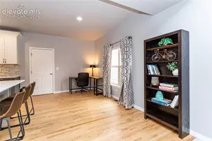 1123 Westmoreland Rd, Colorado Springs, CO 80907 - Photo 6