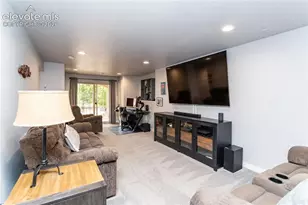1123 Westmoreland Rd, Colorado Springs, CO 80907 - Photo 34