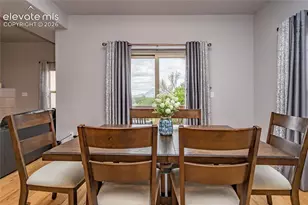1123 Westmoreland Rd, Colorado Springs, CO 80907 - Photo 10