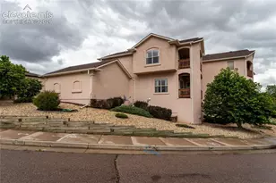 1123 Westmoreland Rd, Colorado Springs, CO 80907 - Photo 40