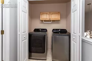 1123 Westmoreland Rd, Colorado Springs, CO 80907 - Photo 28