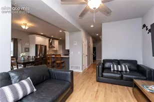 1123 Westmoreland Rd, Colorado Springs, CO 80907 - Photo 14