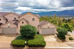 1123 Westmoreland Rd, Colorado Springs, CO 80907 - Photo 42