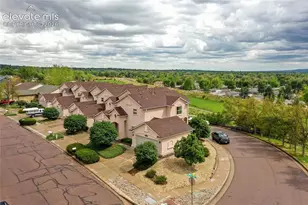 1123 Westmoreland Rd, Colorado Springs, CO 80907 - Photo 44