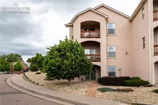 1123 Westmoreland Rd, Colorado Springs, CO 80907 - Photo 46