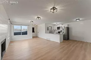 2835 Hearthwood Ln, Colorado Springs, CO 80917 - Photo 6