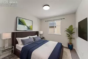 2835 Hearthwood Ln, Colorado Springs, CO 80917 - Photo 12