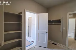 6526 Miro Ln, Colorado Springs, CO 80924 - Photo 12