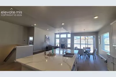 6526 Miro Lane, Colorado Springs, CO 80924 - Photo 8