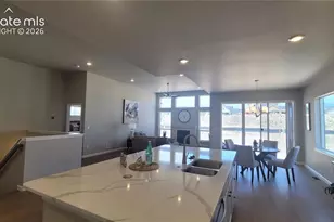 6526 Miro Ln, Colorado Springs, CO 80924 - Photo 8