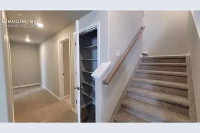 6526 Miro Lane, Colorado Springs, CO 80924 - Photo 30