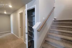 6526 Miro Ln, Colorado Springs, CO 80924 - Photo 30