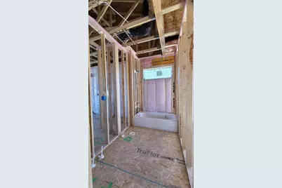 6526 Miro Lane, Colorado Springs, CO 80924 - Photo 4