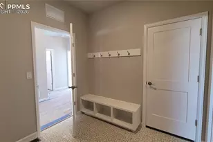 6526 Miro Ln, Colorado Springs, CO 80924 - Photo 14