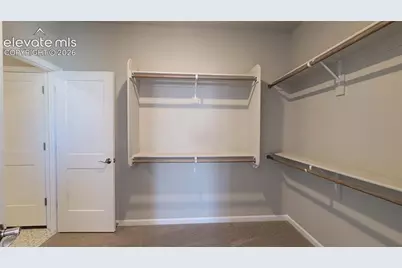 6526 Miro Lane, Colorado Springs, CO 80924 - Photo 22