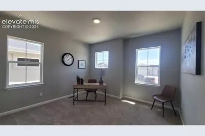 6526 Miro Lane, Colorado Springs, CO 80924 - Photo 24