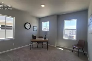 6526 Miro Ln, Colorado Springs, CO 80924 - Photo 24