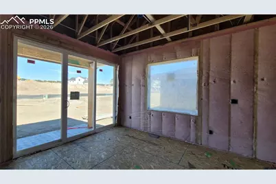 6526 Miro Lane, Colorado Springs, CO 80924 - Photo 8