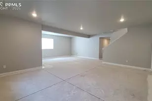 6526 Miro Ln, Colorado Springs, CO 80924 - Photo 18