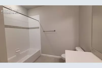 6526 Miro Lane, Colorado Springs, CO 80924 - Photo 34
