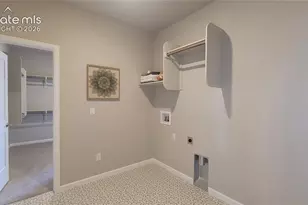 6526 Miro Ln, Colorado Springs, CO 80924 - Photo 28