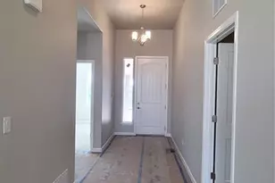 6526 Miro Ln, Colorado Springs, CO 80924 - Photo 2