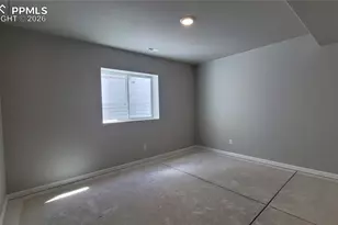 6526 Miro Ln, Colorado Springs, CO 80924 - Photo 20