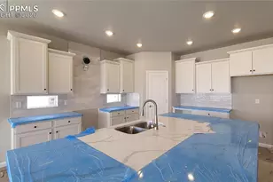 6526 Miro Ln, Colorado Springs, CO 80924 - Photo 6