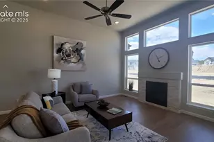 6526 Miro Ln, Colorado Springs, CO 80924 - Photo 12