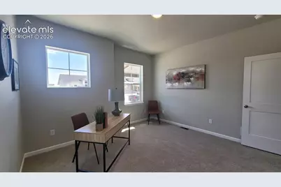 6526 Miro Lane, Colorado Springs, CO 80924 - Photo 26