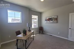 6526 Miro Ln, Colorado Springs, CO 80924 - Photo 26