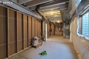 6526 Miro Ln, Colorado Springs, CO 80924 - Photo 24