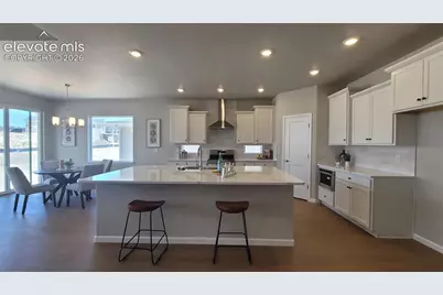 6526 Miro Lane, Colorado Springs, CO 80924 - Photo 4