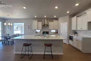 6526 Miro Ln, Colorado Springs, CO 80924 - Photo 4