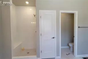 6526 Miro Ln, Colorado Springs, CO 80924 - Photo 10