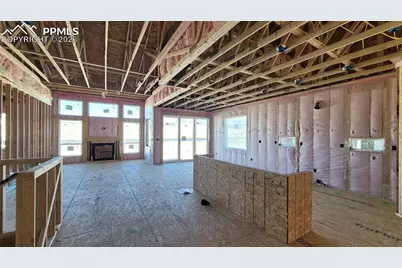 6526 Miro Lane, Colorado Springs, CO 80924 - Photo 6