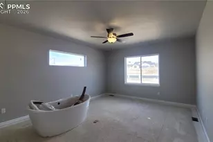 6526 Miro Ln, Colorado Springs, CO 80924 - Photo 8