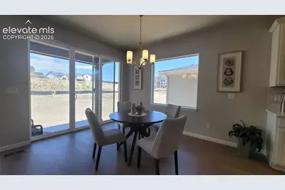 6526 Miro Lane, Colorado Springs, CO 80924 - Photo 10