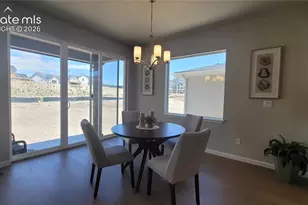 6526 Miro Ln, Colorado Springs, CO 80924 - Photo 10