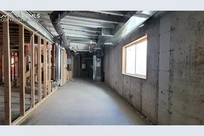 6526 Miro Lane, Colorado Springs, CO 80924 - Photo 16