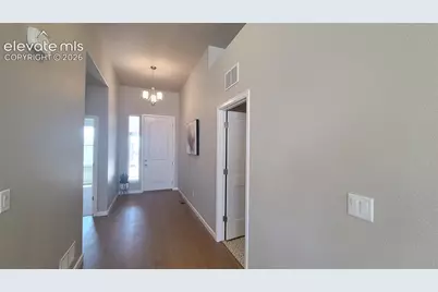 6526 Miro Lane, Colorado Springs, CO 80924 - Photo 2