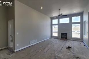 6526 Miro Ln, Colorado Springs, CO 80924 - Photo 4