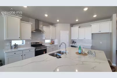 6526 Miro Lane, Colorado Springs, CO 80924 - Photo 6