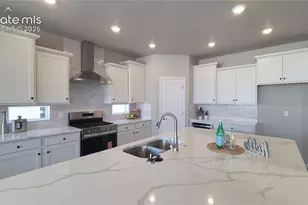 6526 Miro Ln, Colorado Springs, CO 80924 - Photo 6