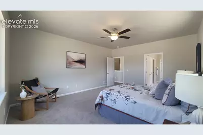 6526 Miro Lane, Colorado Springs, CO 80924 - Photo 16